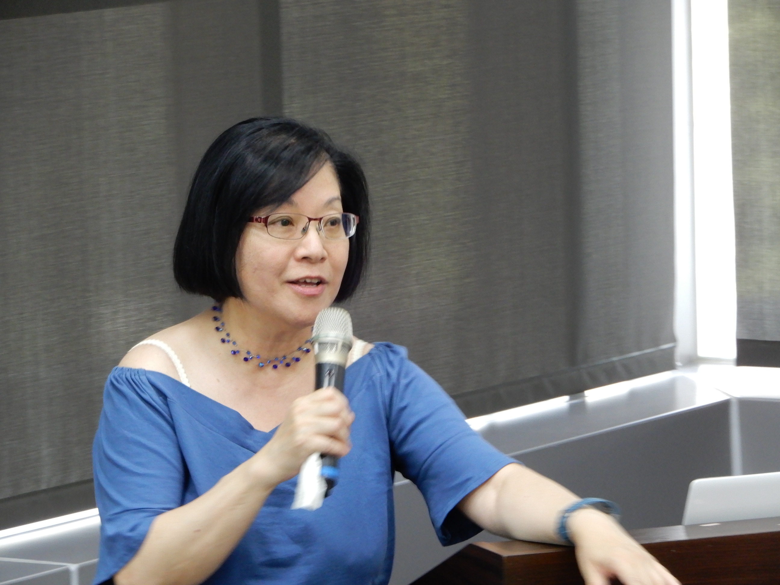 中華民國製藥發展協會